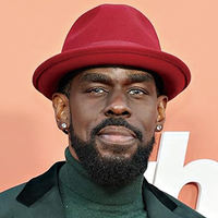 무스타파 샤키르